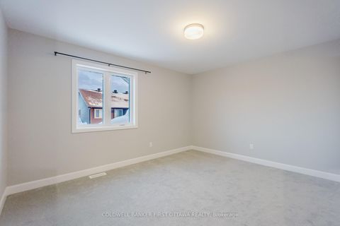 Photo 34 at 896 Sendero Way, Remainder of Stittsville & Area, Stittsville