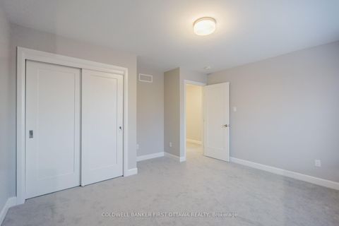 Photo 35 at 896 Sendero Way, Remainder of Stittsville & Area, Stittsville