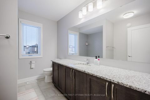 Photo 38 at 896 Sendero Way, Remainder of Stittsville & Area, Stittsville