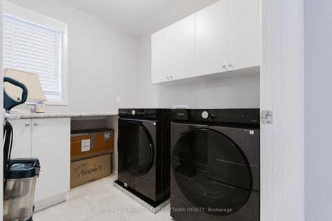 Photo 40 at 896 Sendero Way, Remainder of Stittsville & Area, Stittsville