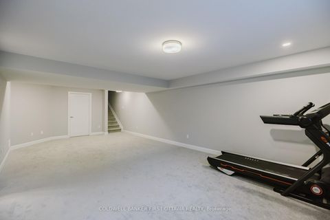 Photo 41 at 896 Sendero Way, Remainder of Stittsville & Area, Stittsville