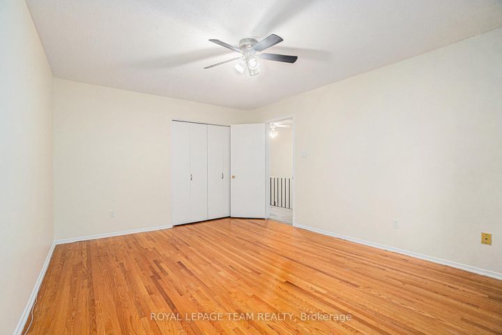 Photo 12 at 440 Kintyre Private, Nepean (Carleton Square), Ottawa