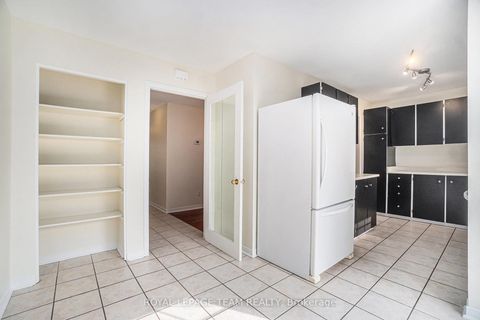 Photo 8 at 440 Kintyre Private, Nepean (Carleton Square), Ottawa
