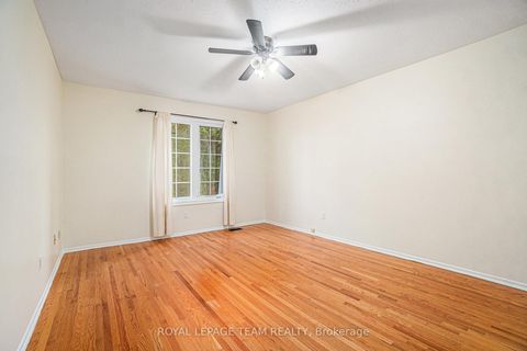 Photo 15 at 440 Kintyre Private, Nepean (Carleton Square), Ottawa