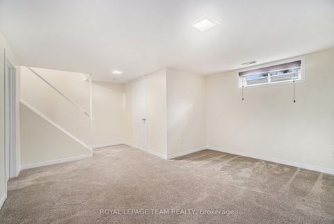 Photo 17 at 440 Kintyre Private, Nepean (Carleton Square), Ottawa