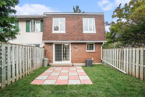 Photo 19 at 440 Kintyre Private, Nepean (Carleton Square), Ottawa