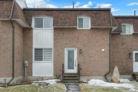 Photo 0 at 15 - 68 King Street, Richmond, Stittsville
