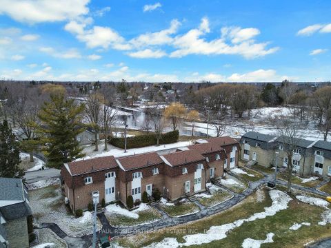 Photo 2 at 15 - 68 King Street, Richmond, Stittsville