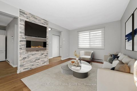 Photo 4 at 15 - 68 King Street, Richmond, Stittsville