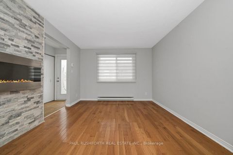 Photo 5 at 15 - 68 King Street, Richmond, Stittsville