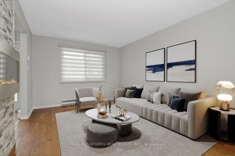 Photo 6 at 15 - 68 King Street, Richmond, Stittsville