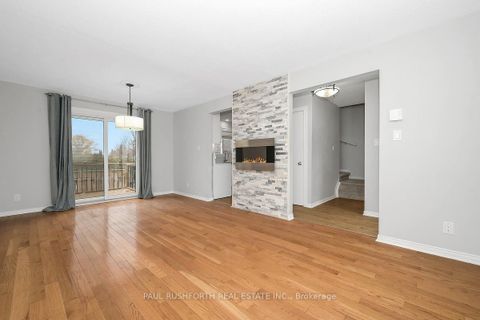 Photo 8 at 15 - 68 King Street, Richmond, Stittsville