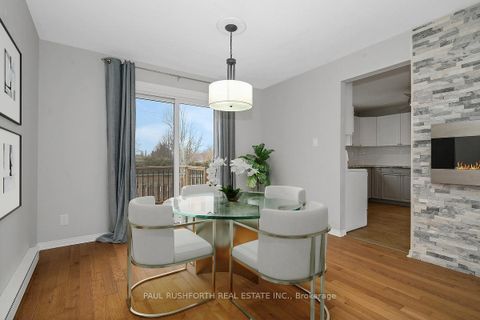 Photo 9 at 15 - 68 King Street, Richmond, Stittsville