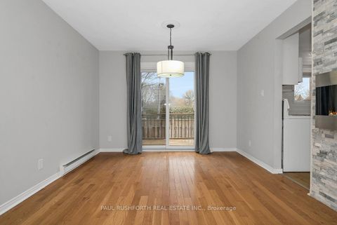 Photo 10 at 15 - 68 King Street, Richmond, Stittsville