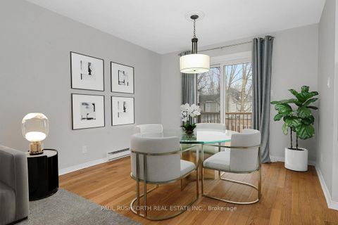 Photo 11 at 15 - 68 King Street, Richmond, Stittsville