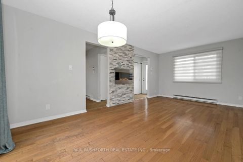 Photo 12 at 15 - 68 King Street, Richmond, Stittsville