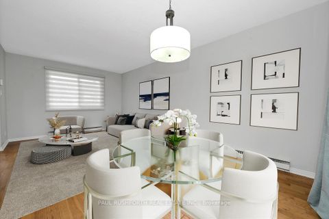 Photo 13 at 15 - 68 King Street, Richmond, Stittsville