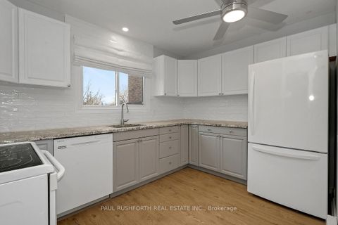 Photo 14 at 15 - 68 King Street, Richmond, Stittsville