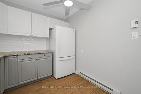 Photo 17 at 15 - 68 King Street, Richmond, Stittsville