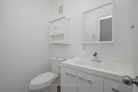 Photo 18 at 15 - 68 King Street, Richmond, Stittsville