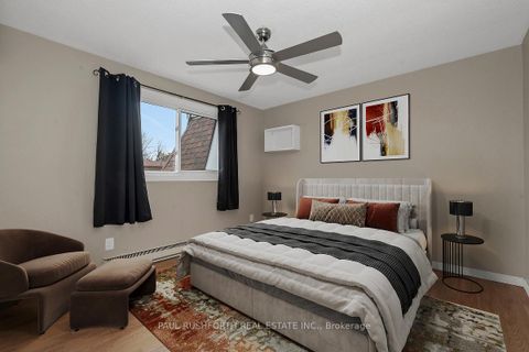 Photo 19 at 15 - 68 King Street, Richmond, Stittsville