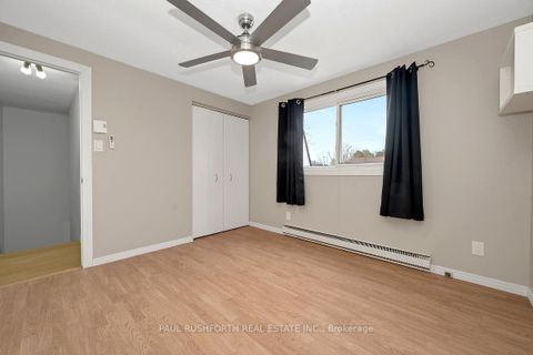 Photo 20 at 15 - 68 King Street, Richmond, Stittsville