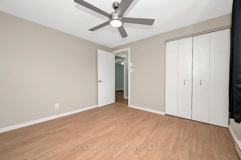 Photo 21 at 15 - 68 King Street, Richmond, Stittsville