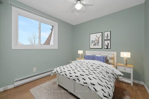 Photo 22 at 15 - 68 King Street, Richmond, Stittsville