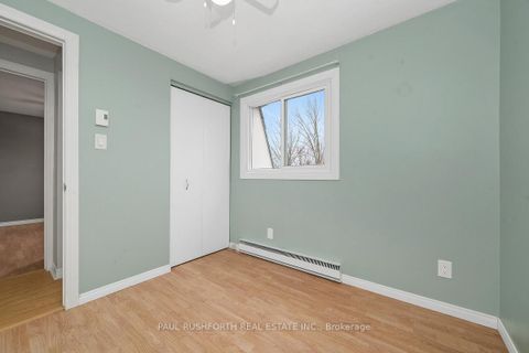 Photo 23 at 15 - 68 King Street, Richmond, Stittsville