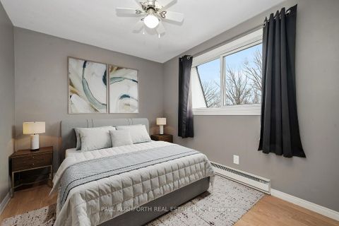 Photo 25 at 15 - 68 King Street, Richmond, Stittsville