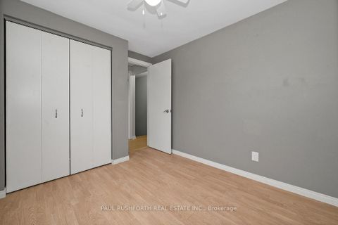 Photo 26 at 15 - 68 King Street, Richmond, Stittsville