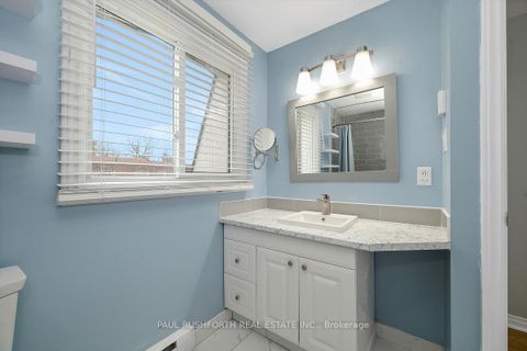 Photo 28 at 15 - 68 King Street, Richmond, Stittsville