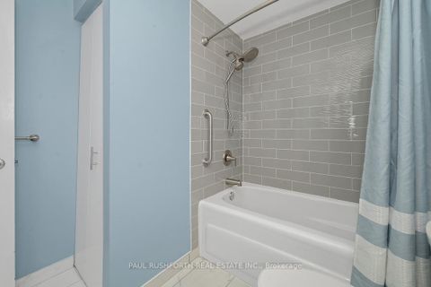 Photo 29 at 15 - 68 King Street, Richmond, Stittsville