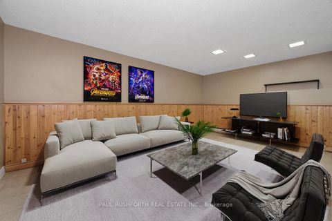 Photo 30 at 15 - 68 King Street, Richmond, Stittsville