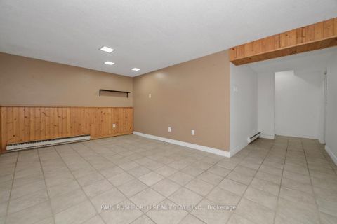 Photo 31 at 15 - 68 King Street, Richmond, Stittsville