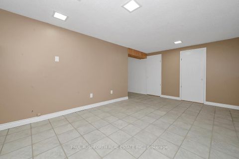 Photo 32 at 15 - 68 King Street, Richmond, Stittsville