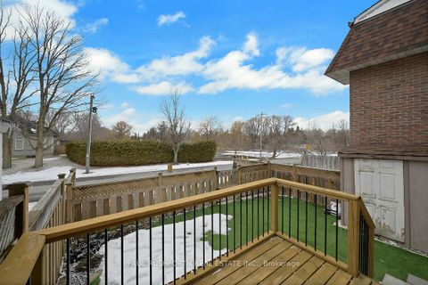 Photo 35 at 15 - 68 King Street, Richmond, Stittsville