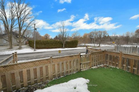 Photo 36 at 15 - 68 King Street, Richmond, Stittsville