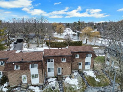 Photo 37 at 15 - 68 King Street, Richmond, Stittsville