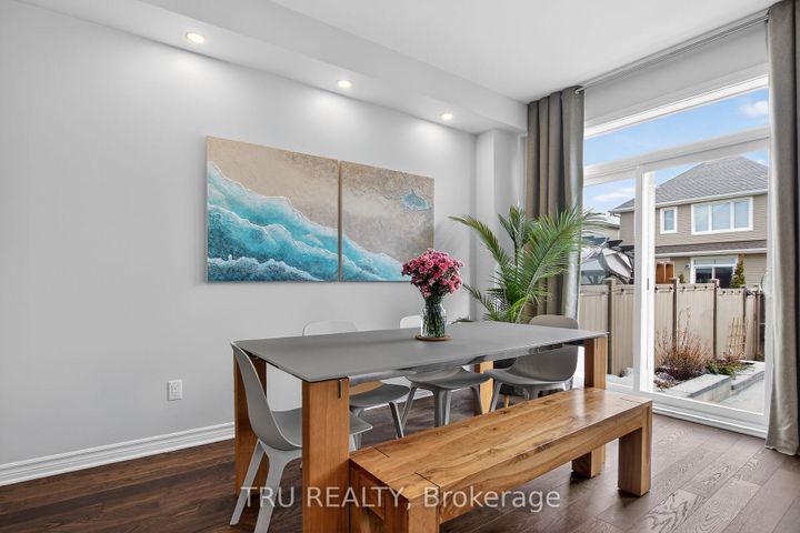 Photo 8 at 2850 Grand Canal Street, Nepean (Half Moon Bay), Ottawa