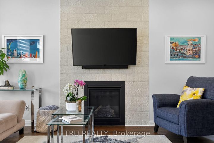 Photo 13 at 2850 Grand Canal Street, Nepean (Half Moon Bay), Ottawa