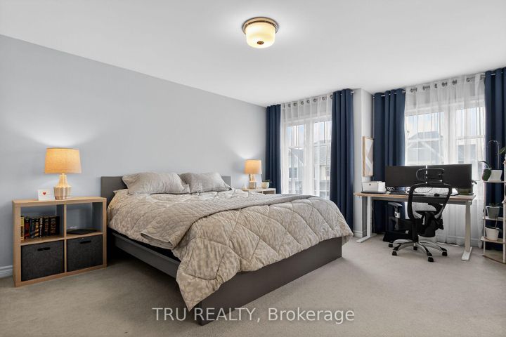 Photo 16 at 2850 Grand Canal Street, Nepean (Half Moon Bay), Ottawa