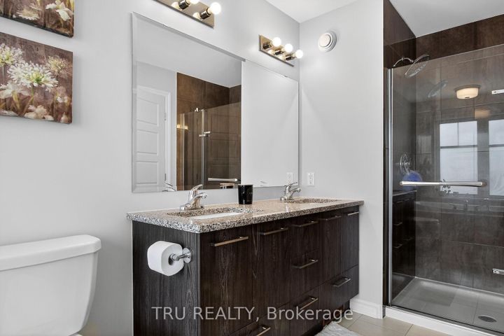 Photo 19 at 2850 Grand Canal Street, Nepean (Half Moon Bay), Ottawa