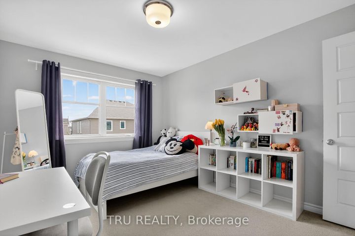 Photo 20 at 2850 Grand Canal Street, Nepean (Half Moon Bay), Ottawa