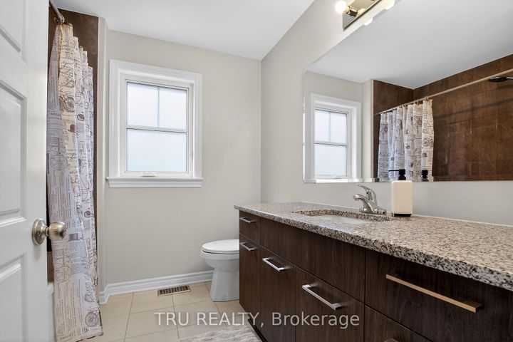 Photo 21 at 2850 Grand Canal Street, Nepean (Half Moon Bay), Ottawa