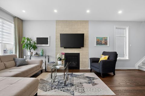 Photo 12 at 2850 Grand Canal Street, Nepean (Half Moon Bay), Ottawa