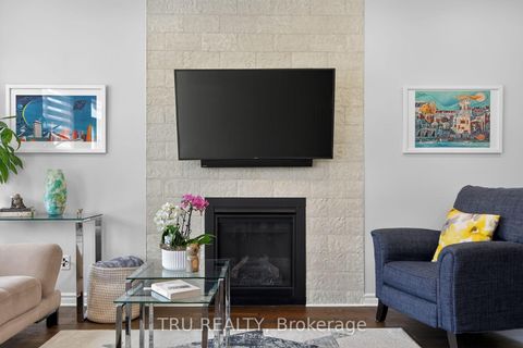 Photo 13 at 2850 Grand Canal Street, Nepean (Half Moon Bay), Ottawa