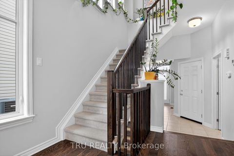 Photo 15 at 2850 Grand Canal Street, Nepean (Half Moon Bay), Ottawa