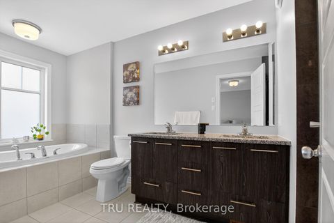 Photo 18 at 2850 Grand Canal Street, Nepean (Half Moon Bay), Ottawa