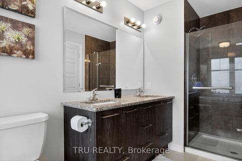 Photo 19 at 2850 Grand Canal Street, Nepean (Half Moon Bay), Ottawa